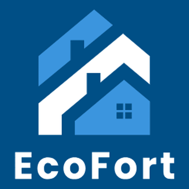 EcoFort Roofing Dublin